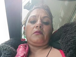 AlexaBrown12