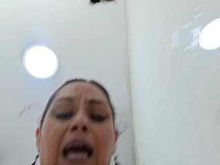 AlexaBrown12