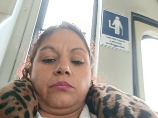 AlexaBrown12
