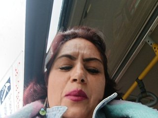 AlexaBrown12