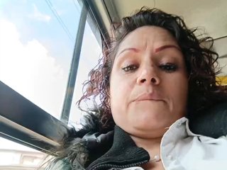 AlexaBrown12