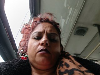 AlexaBrown12