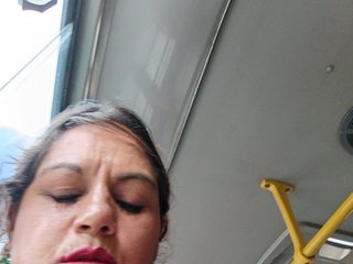 AlexaBrown12