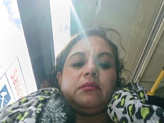 AlexaBrown12