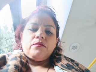 AlexaBrown12