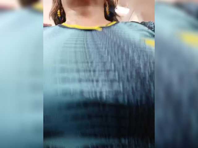 AlexaBrown12