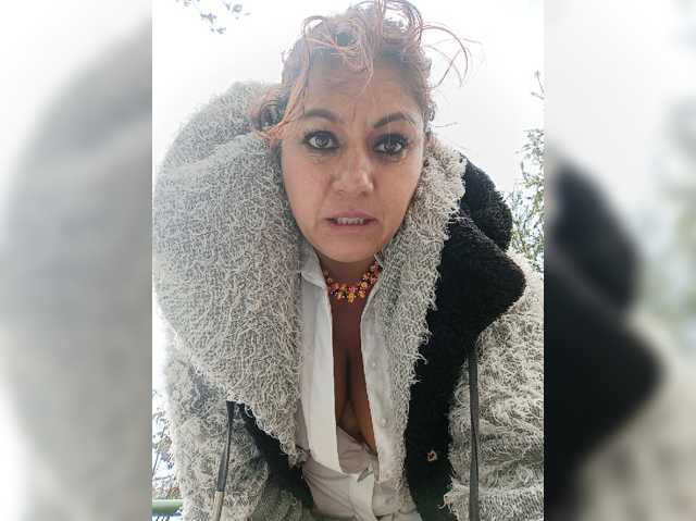 AlexaBrown12