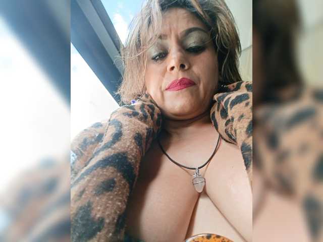 AlexaBrown12