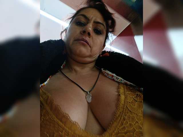 AlexaBrown12