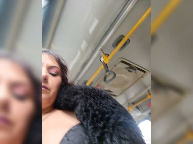 AlexaBrown12