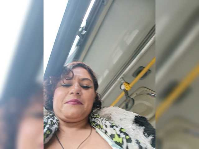 AlexaBrown12