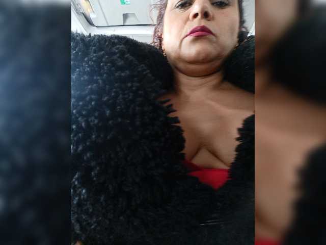 AlexaBrown12 live cam preview