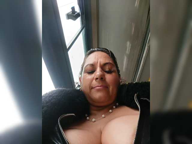 AlexaBrown12