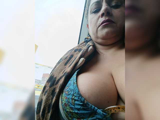 AlexaBrown12