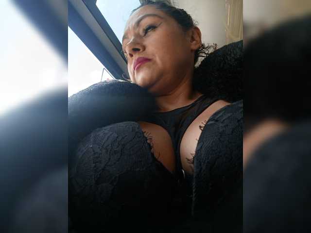 AlexaBrown12