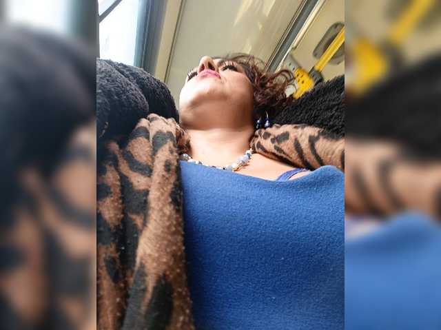 AlexaBrown12 live cam preview