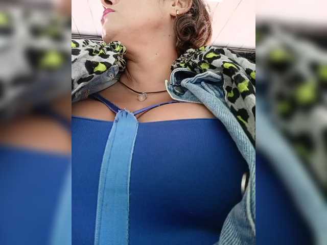 alexabrown12 online