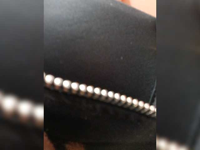 AlexaBrown12