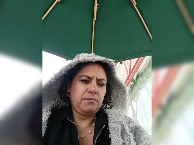 AlexaBrown12