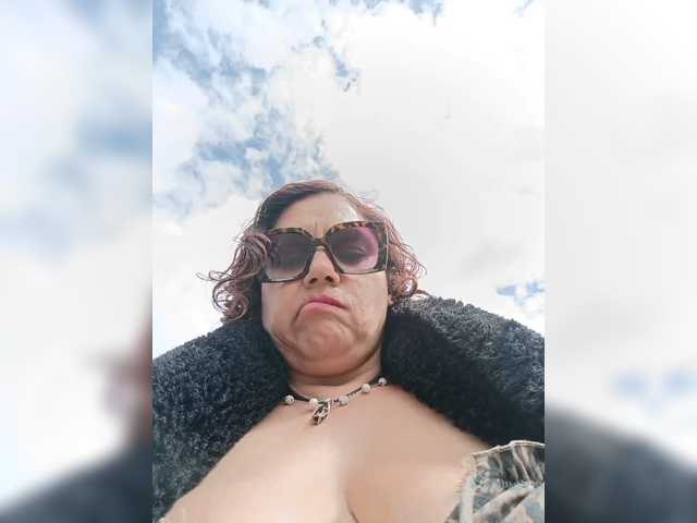 AlexaBrown12