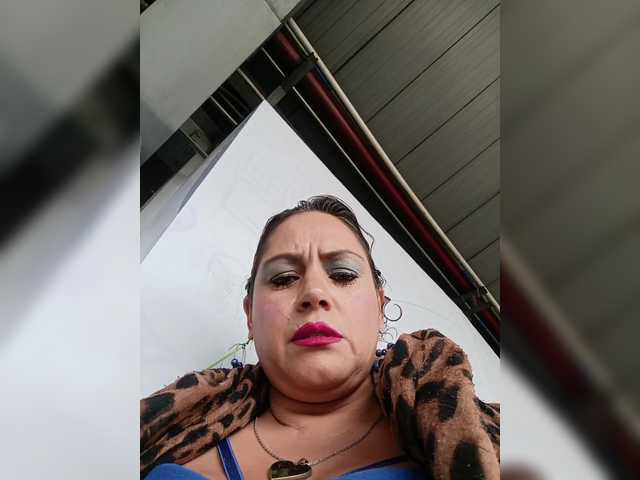 AlexaBrown12's BongaCams show and profile