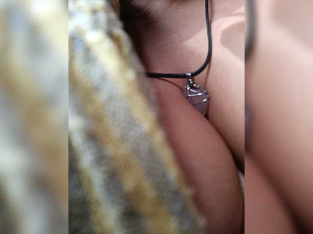 AlexaBrown12