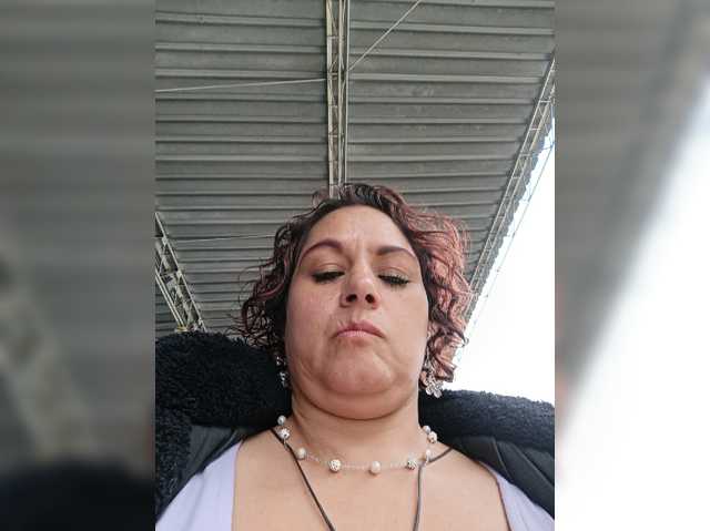 AlexaBrown12