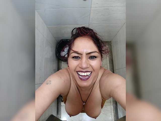 AlexaBrown12