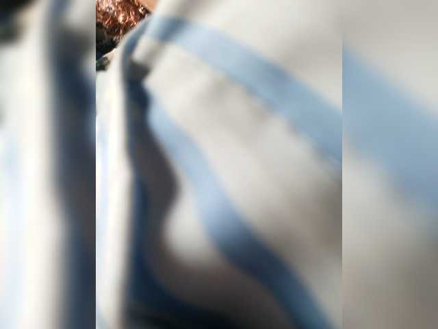 AlexaBrown12