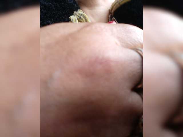 alexabrown12 online