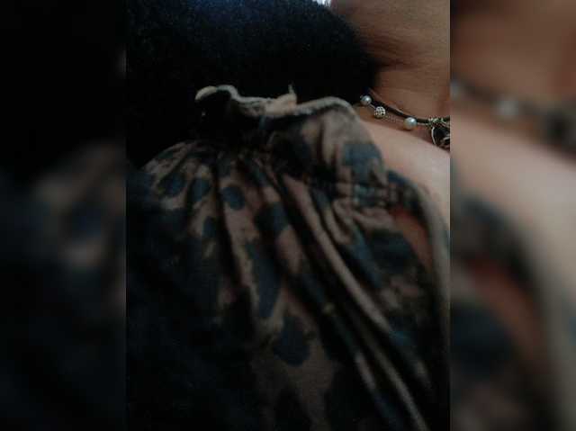 AlexaBrown12 live cam on BongaCams