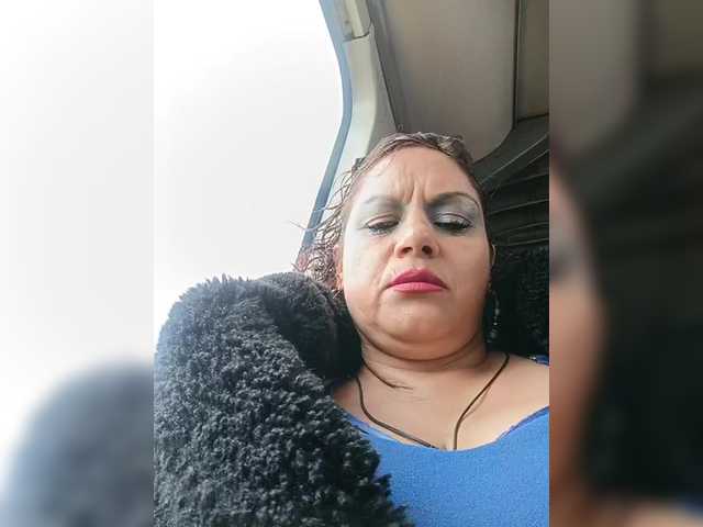 AlexaBrown12