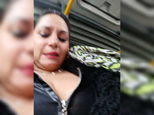 AlexaBrown12 live cam preview