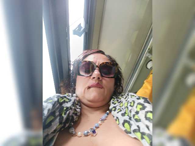 AlexaBrown12