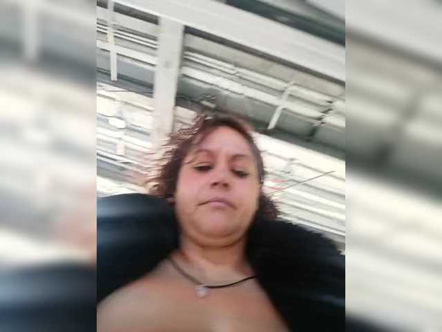 AlexaBrown12