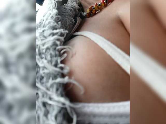 AlexaBrown12