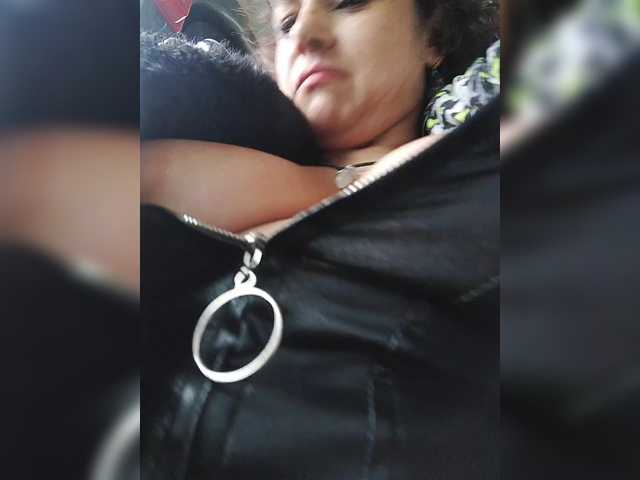 AlexaBrown12