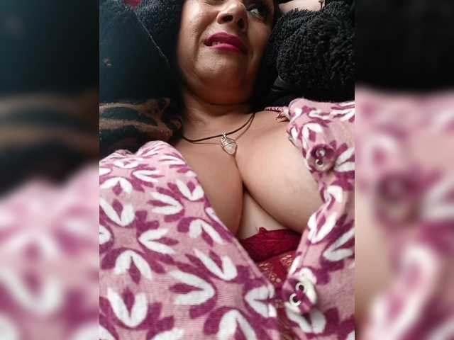 AlexaBrown12