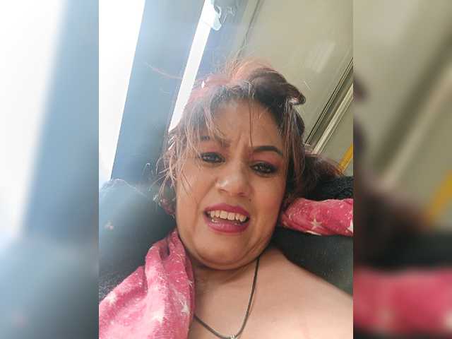 AlexaBrown12 live cam on BongaCams