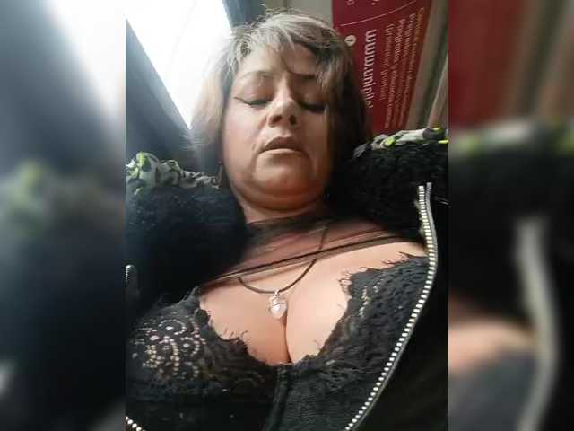 AlexaBrown12