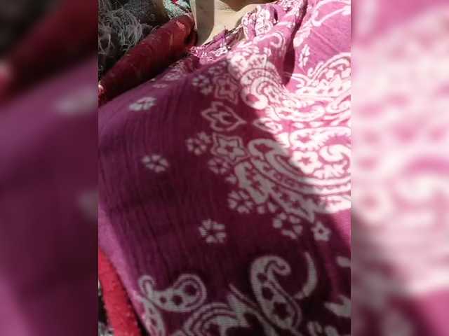 AlexaBrown12