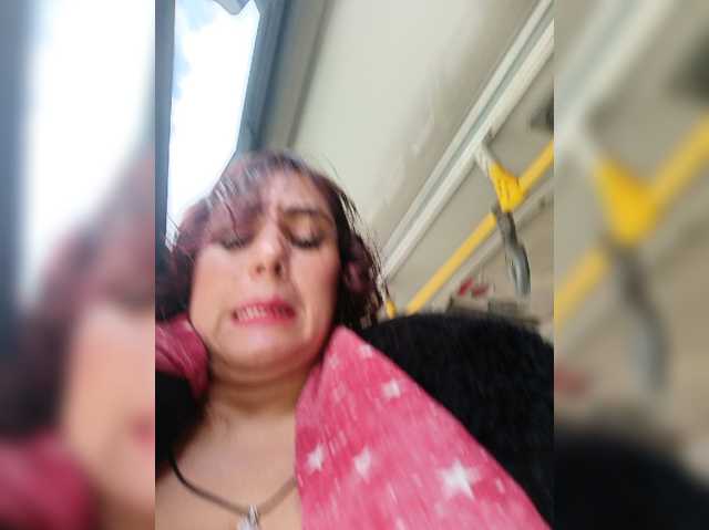 AlexaBrown12