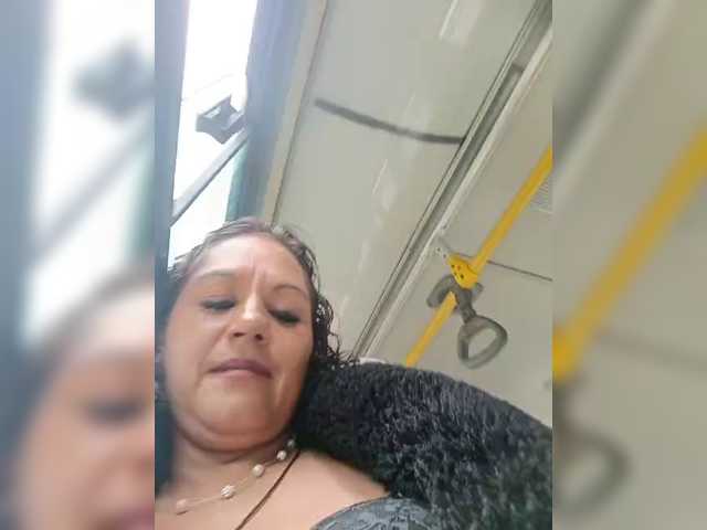 AlexaBrown12