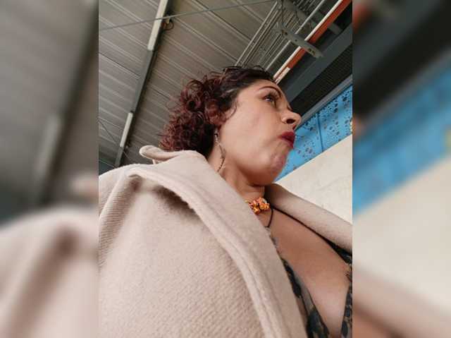 AlexaBrown12