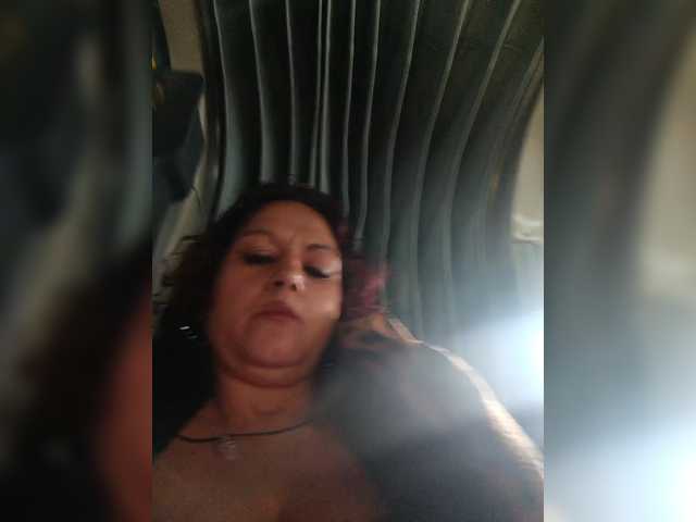 AlexaBrown12