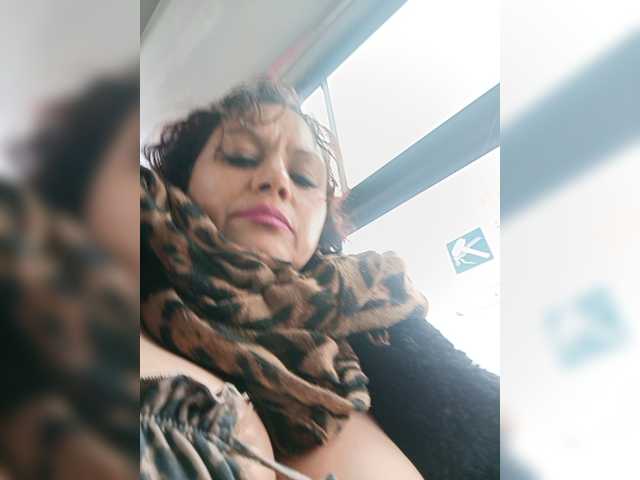 AlexaBrown12