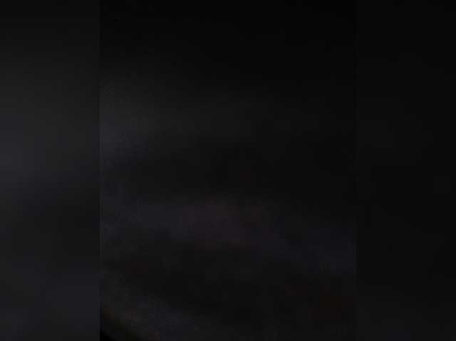 AlexaBrown12