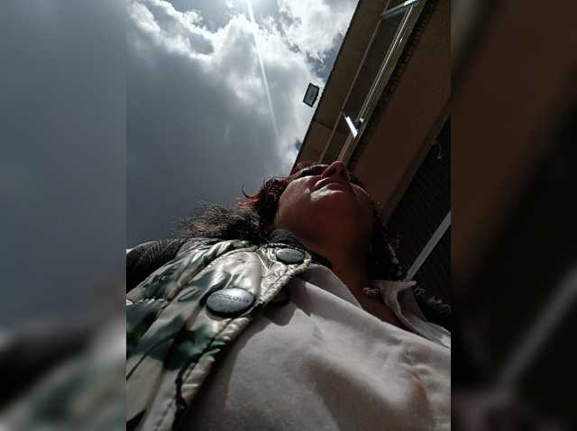 AlexaBrown12