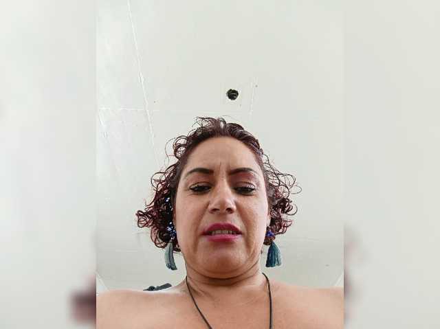 AlexaBrown12