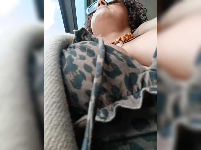 AlexaBrown12